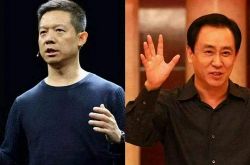 [3分钟科普]贵港公司咨询电话多少_哔哩哔哩-3